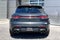 2024 Porsche Macan T