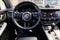 2024 Porsche Macan T