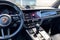 2024 Porsche Macan T