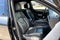2024 Porsche Macan T