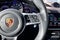 2022 Porsche Cayenne Platinum Edition