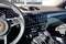 2022 Porsche Cayenne Platinum Edition