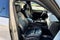2022 Porsche Cayenne Platinum Edition