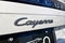 2022 Porsche Cayenne Platinum Edition
