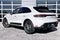 2022 Porsche Macan S