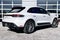 2022 Porsche Macan S