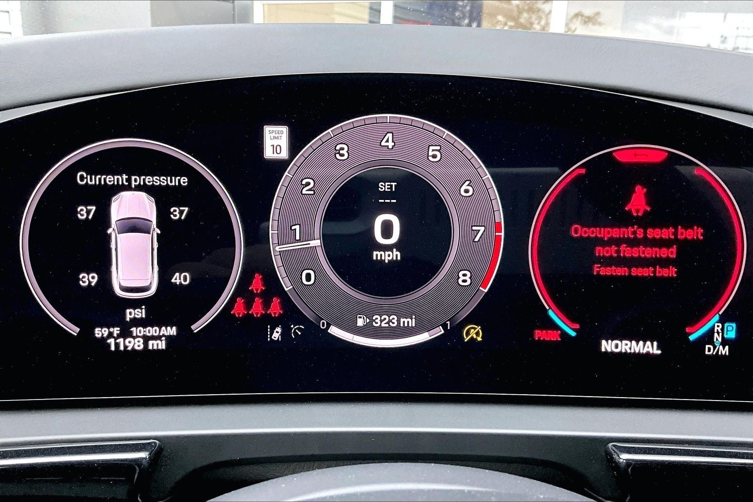 2025 Porsche Cayenne GTS