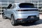 2024 Porsche Cayenne S