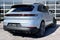 2024 Porsche Cayenne S