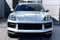 2024 Porsche Cayenne S