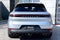 2024 Porsche Cayenne S