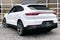 2023 Porsche Cayenne Coupe Platinum Edition