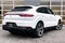 2023 Porsche Cayenne Coupe Platinum Edition