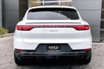 2023 Porsche Cayenne Coupe Platinum Edition