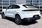 2024 Porsche Cayenne Coupe Base