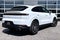 2024 Porsche Cayenne Coupe Base