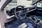 2024 Porsche Cayenne Coupe Base