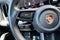 2024 Porsche Cayenne Coupe Base