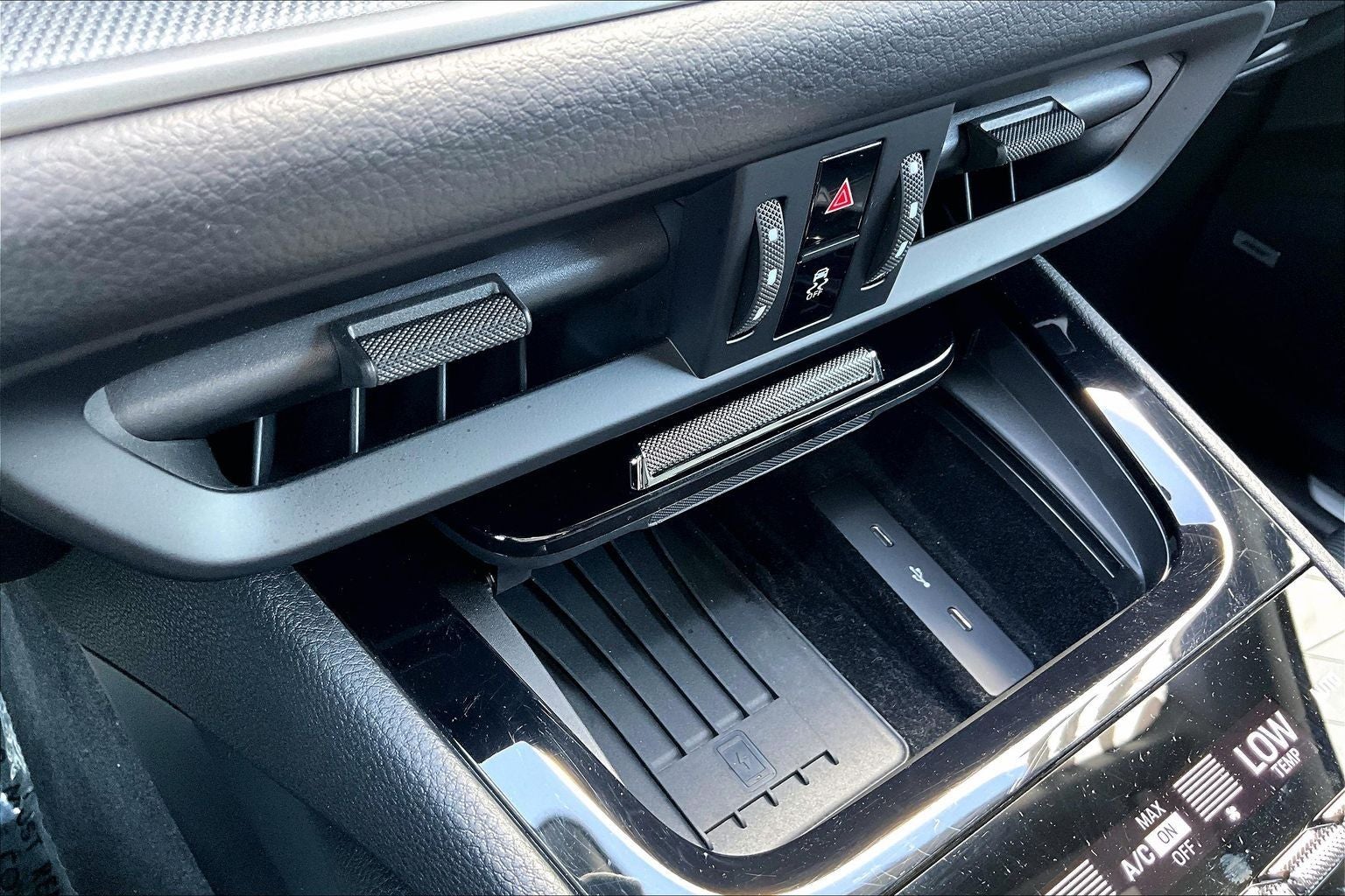 2024 Porsche Cayenne Coupe Base
