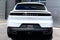 2024 Porsche Cayenne Coupe Base