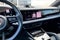 2024 Porsche Cayenne Coupe Base