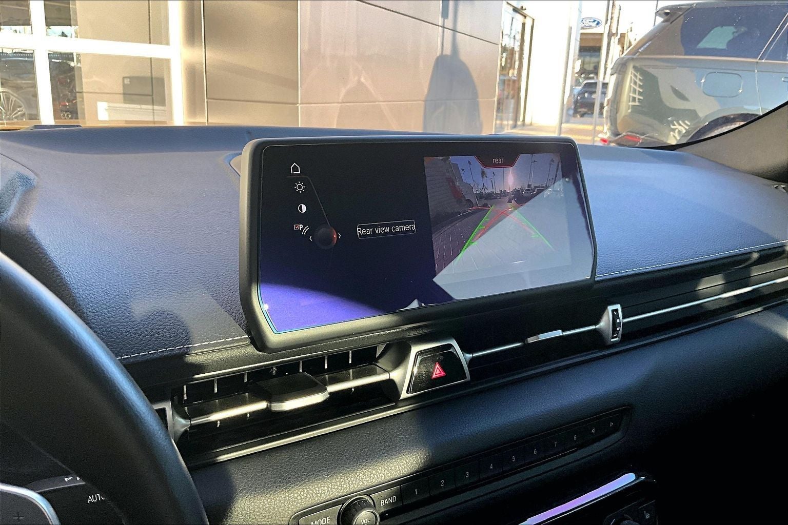 2023 Toyota GR Supra 3.0