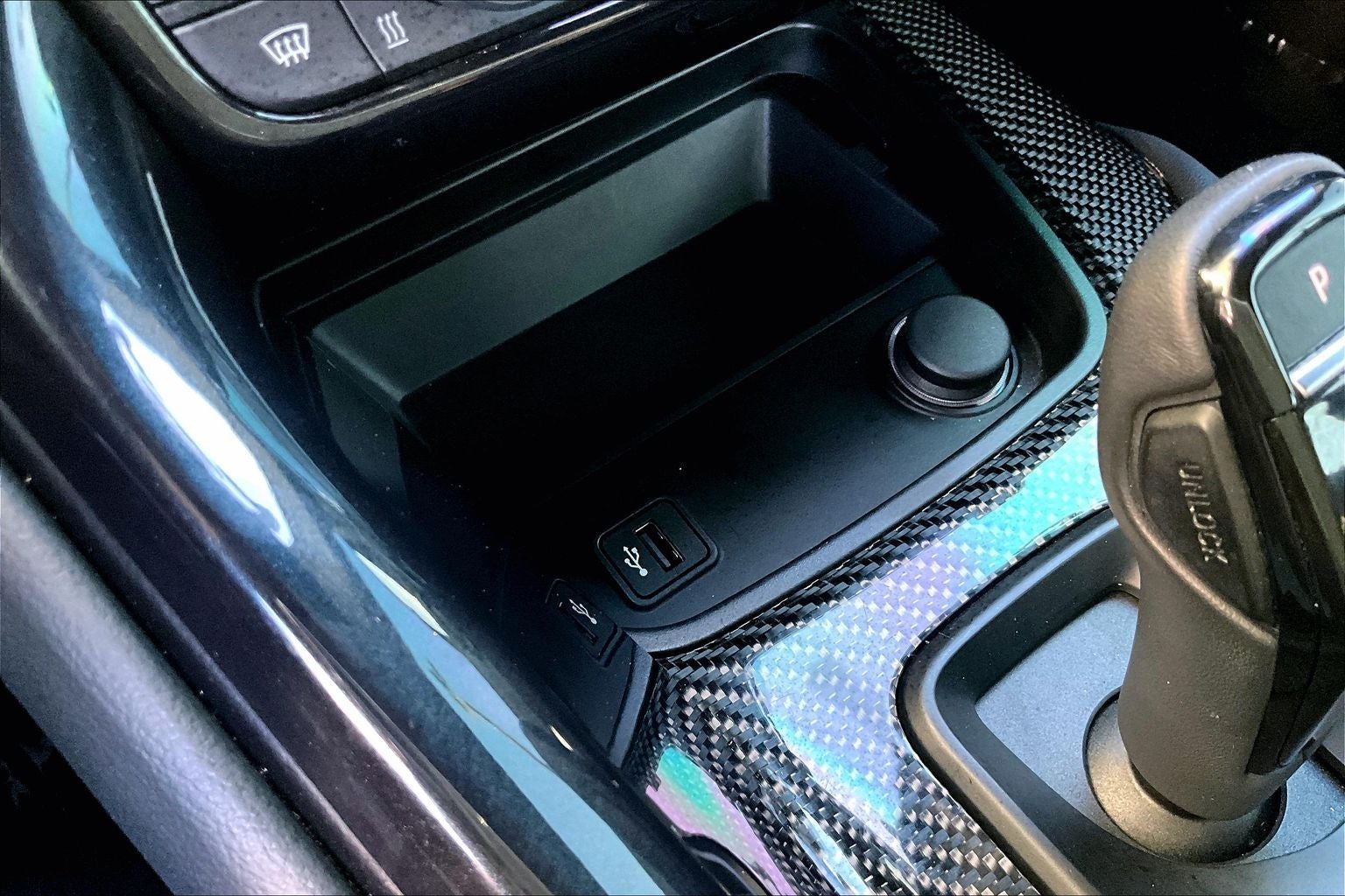 2023 Toyota GR Supra 3.0