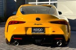 2023 Toyota GR Supra 3.0