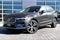 2022 Volvo XC60 Recharge Plug-In Hybrid T8 Inscription