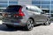 2022 Volvo XC60 Recharge Plug-In Hybrid T8 Inscription