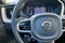 2022 Volvo XC60 Recharge Plug-In Hybrid T8 Inscription