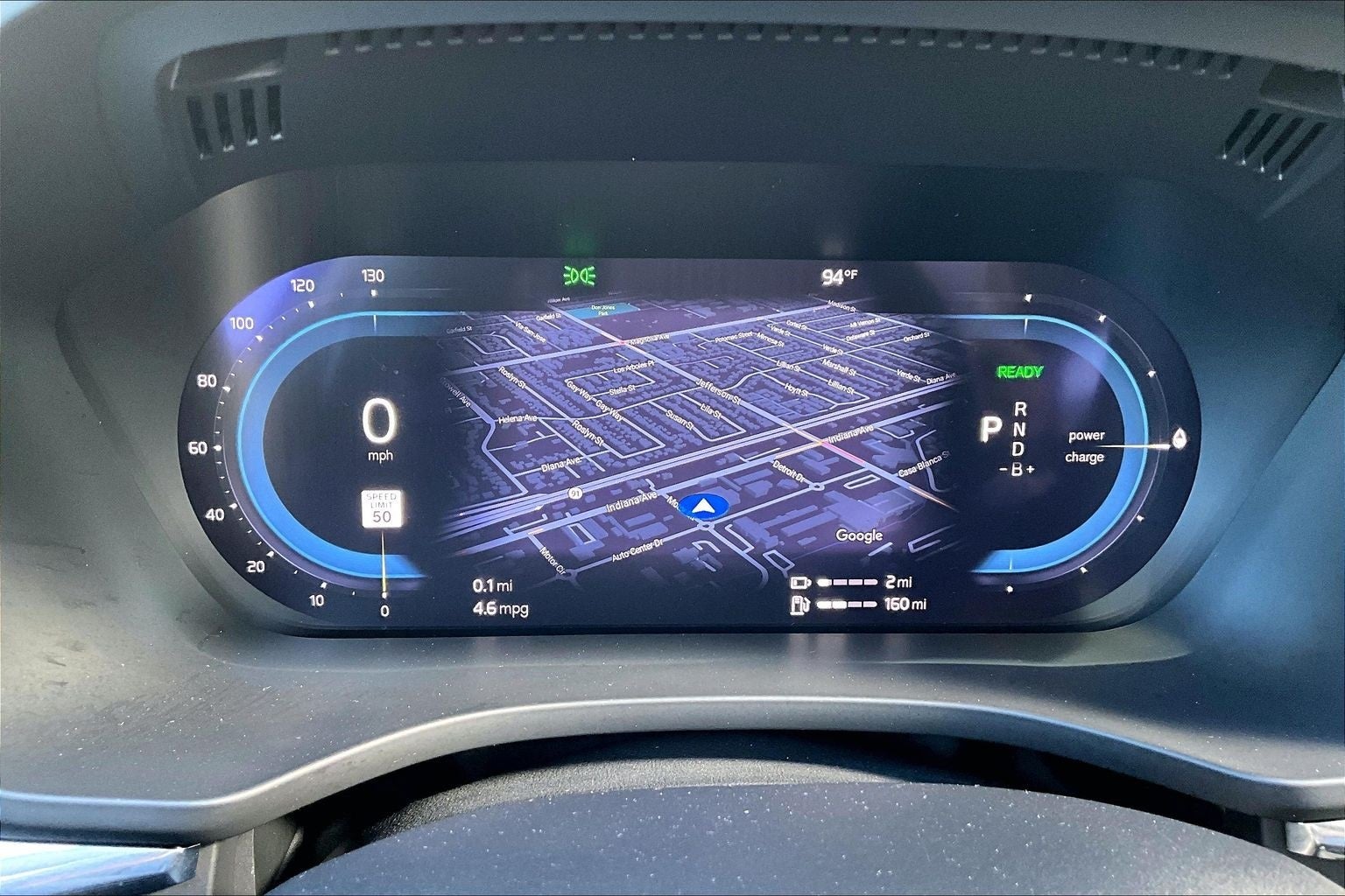 2022 Volvo XC60 Recharge Plug-In Hybrid T8 Inscription