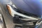 2022 Volvo XC60 Recharge Plug-In Hybrid T8 Inscription