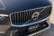 2022 Volvo XC60 Recharge Plug-In Hybrid T8 Inscription