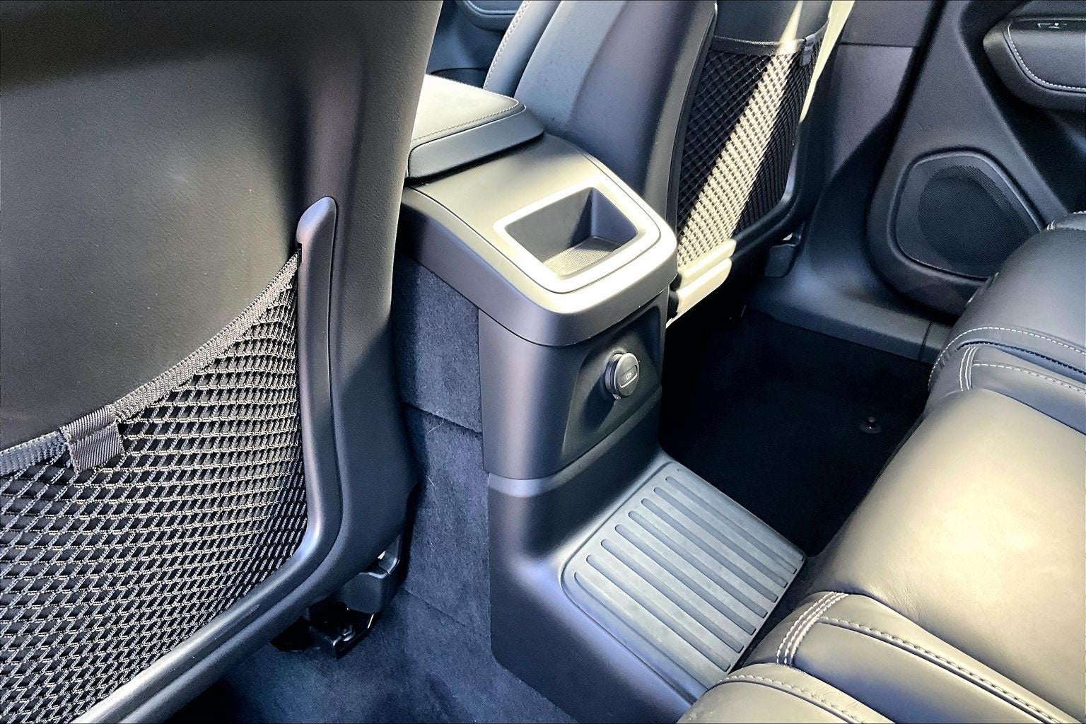 2022 Volvo XC60 Recharge Plug-In Hybrid T8 Inscription