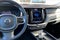 2022 Volvo XC60 Recharge Plug-In Hybrid T8 Inscription
