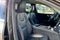 2022 Volvo XC60 Recharge Plug-In Hybrid T8 Inscription