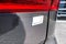 2022 Volvo XC60 Recharge Plug-In Hybrid T8 Inscription