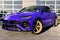 2019 Lamborghini Urus Base