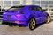 2019 Lamborghini Urus Base