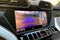 2019 Lamborghini Urus Base