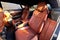 2019 Lamborghini Urus Base