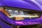 2019 Lamborghini Urus Base
