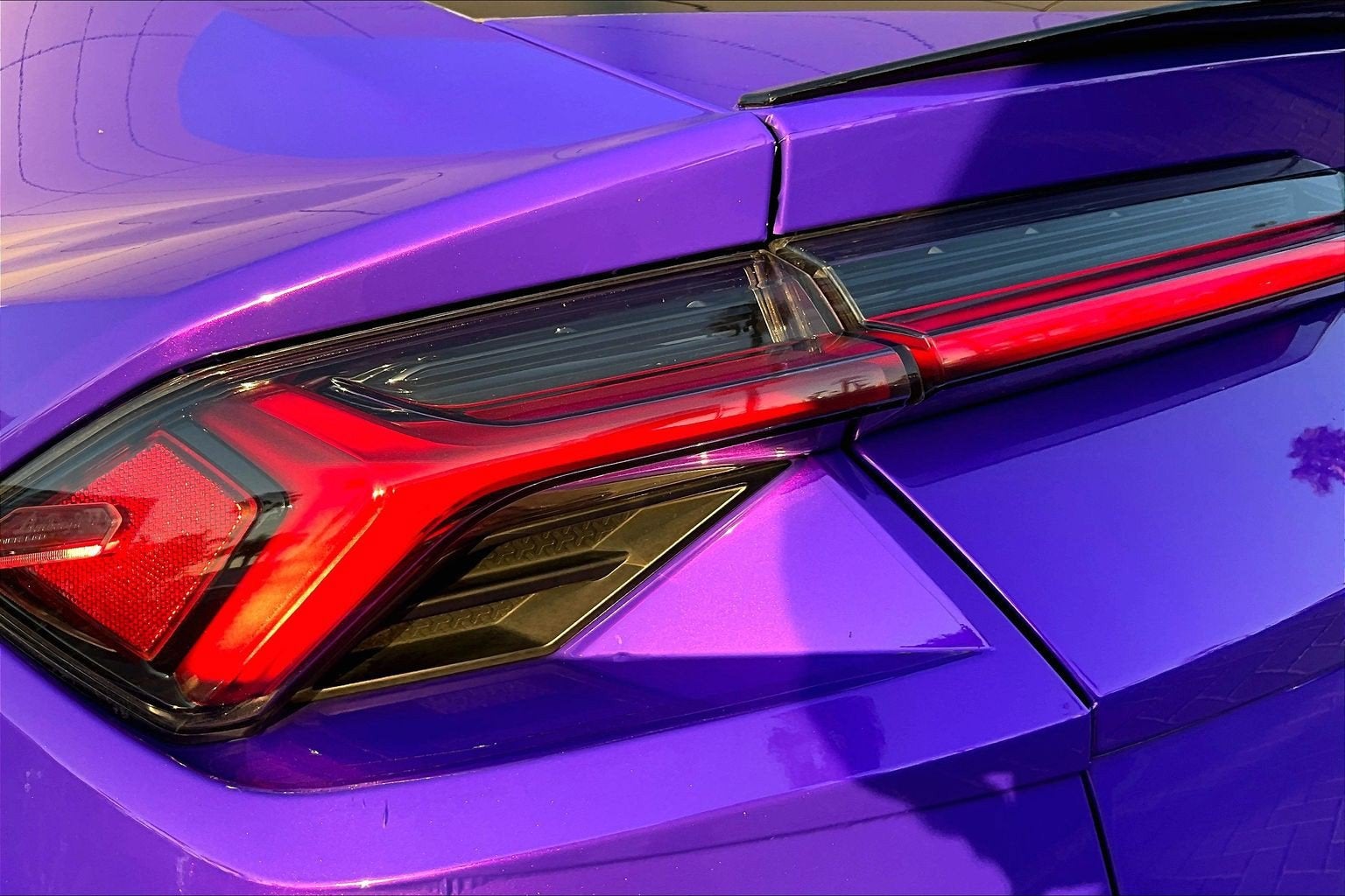 2019 Lamborghini Urus Base