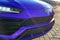 2019 Lamborghini Urus Base