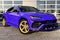 2019 Lamborghini Urus Base