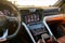 2019 Lamborghini Urus Base