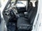 2023 Jeep Wrangler High Tide