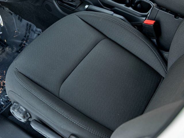 2023 Jeep Wrangler High Tide