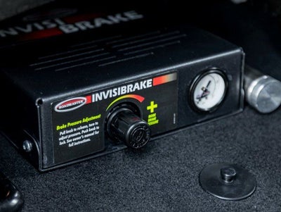 2023 Jeep Wrangler High Tide